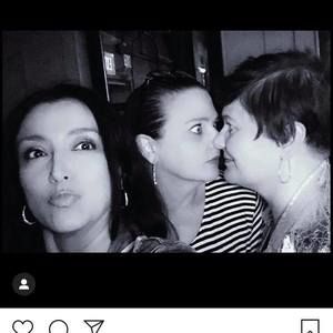 Meet your Posher, Joyce